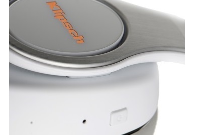 Klipsch Reference Over-Ear - cecha 2